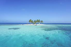 Tripadvisor has 374,672 reviews of belize hotels, attractions, and restaurants making it your best belize resource. Schnorcheln In Belize Von Placencia Auf Die Silk Cayes Trauminseln