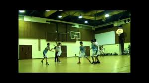 We did not find results for: Smpn 6 Tangerang Elang Vs Bonavita Youtube