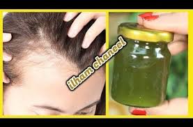 الوصفة المعجزة لانبات فراغات الشعر و الصلع من الإستعمال الأول أقسم بالله النتيجة ستبهرك ب 3 مكونات Youtube Water Bottle Reusable Water Bottle Bottle