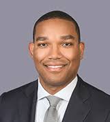 Special Situations Disputes