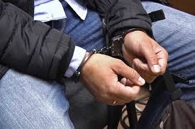 Bildergebnis für Житель Чечни обвинен в содействии боевикам