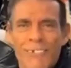 Welcome to Terreiro.