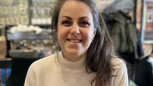 Parkinson's advanced clinical training fellowships: investing over £450000  in the next generation of Parkinson's healthcare leaders