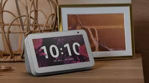 If you don't have an amazon account yet then create the one from the from the given options, choose the echo device that you want to connect with the wifi. How To Set Up The Amazon Echo Show 5 Reviewed