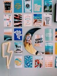 See more ideas about bedroom design, bedroom decor, home. Pinterest Norajjoness Dorm Wall Decor Dorm Room Inspiration Dorm Room Decor