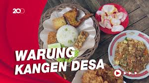 Publikasi kabupaten purbalingga dalam angka 2021 merupakan seri publikasi yang diterbitkan setiap tahun oleh bps kabupaten purbalingga. Main Ke Situ Pengasinan Makan Mie Lethek Hingga Nasi Liwet Suaramasa Com