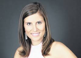 Dancing with the Robeson County Stars: Teams 4, 5