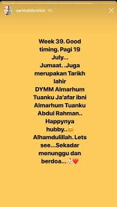 Bersempena 56 tahun kemerdekaan, sk tok mat salleh telah mengadakan sambutan bulan kemerdekaan yang telah berlangsung sepanjang bulan acara majlis penutupan bulan kemerdekaan dan penyampaian hadiah telah disempurnakan oleh penolong kanan sk tok mat salleh, en. Princess Has Arrived Cp Sarimah Ibrahim Selamat Lahirkan Anak Perempuan Tahniah Lepat Pisang