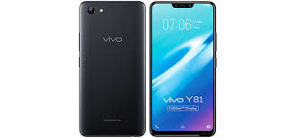 Jun 30, 2020 · steps to unlock the bootloader of your vivo smartphone. Vivo 1808 2018 Unlock Bootloader With Fastboot Method