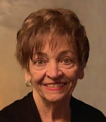 Obituary information for Eleanor "Ellie" Zarcone