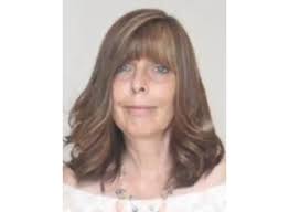 Beverly Murrow Obituary (2025)