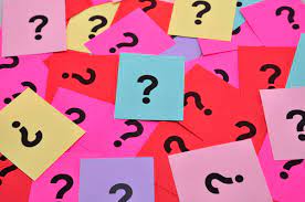 These trivia questions help your brain popping up some new ideas. This Week S Morning Mindbender Trivia Questions And Answers