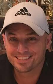 WILLIAM BUZDON Obituary (1976