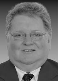 Improve High School Basketball Officiating