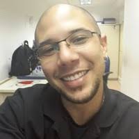 40+ "Daniel Damiao" profiles