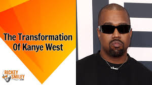 Bill Cosby's 44-year-old daughter Ensa has died, and the cause of her death  is unknown: