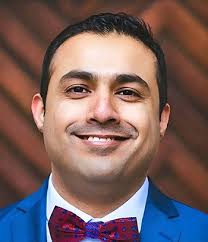 Forttuna Global Excellence Awards