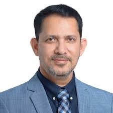 The Chittagong Chamber Of Commerce & Industry,