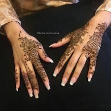 Download all photos and use them even for commercial projects. 360 Mehendi Henna Ø­Ù†Ø§Ø¡ Ideas Ø§Ù„Ø­Ù†Ø§Ø¡ Ø§ØªØµØ§Ù„ Ø¨ØµØ±ÙŠ ÙˆØ´Ù… Ø§Ù„Ø°Ø±Ø§Ø¹