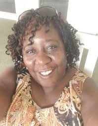 Karen Clanton's Instagram, Twitter & Facebook