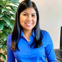 Héctor Pando Email & Phone Number