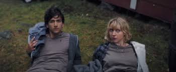 Everything You Need to Know About Get Away Movie (2024)