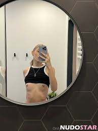 Katrina Zaiceva  katrina.zaiceva  katzaiceva Nude Leaks OnlyFans Photo 7  - NudoStar