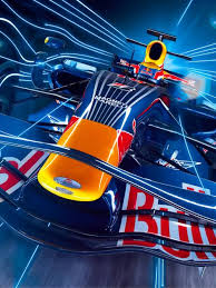 Find over 100+ of the best free red bull racing images. F1 Red Bull Racing Wallpaper Wallery