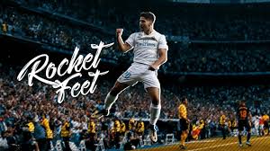 Big collection of real madrid hd wallpapers for phone and tablet. Free Download Asensio Real Madrid Wallpaper Hd 2019 Live Wallpaper Hd 1280x720 For Your Desktop Mobile Tablet Explore 12 Real Madrid Hd 2018 Wallpapers Real Madrid Hd 2018 Wallpapers