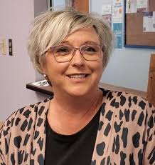 Teacher Appreciation Week is underway