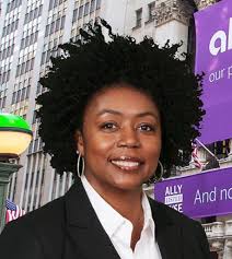 Rochelle Nunn Streater Obituary January 1, 2022