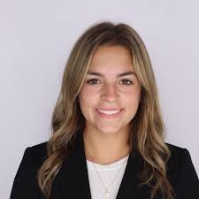 Heidi Rupp Email & Phone Number