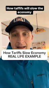 Now I expect the rebuttal to be 'just buy American lumber, they will be  cheaper' . To that you say..., 🎥 @lifegoalinvestments , ., ., ., ., ., .,  ., ., #trending #trendingnow #latestnews #popular ...