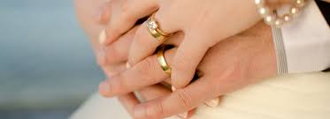 Chiar dacă părea greu de crezut, totul. Ce InseamnÄƒ Cand Visezi O VerighetÄƒ Interpretarea Visului In Care Apare O VerighetÄƒ Zenivers Ro