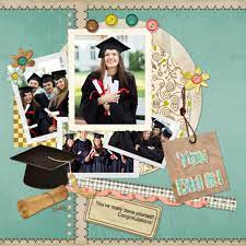 This is a list of best free scrapbook maker software for windows. Scrapbook Templates Samples Digital Scrapbook Software Picture Collage Maker