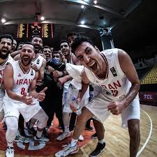 The six (6) third placed teams will advance to play a. Whvu 1ruajmj1m