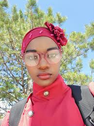 Creativity points to passion, purpose: 'Art is how I dealt with grief'