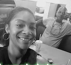 For I am now ready to be offered, and the time of my departure is at hand.”  II Timothy 4:6