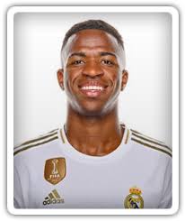 Subpng offers free vinícius júnior clip art, vinícius júnior transparent images, vinícius júnior vectors resources for you. Vinicius Junior Football Manager 2020 1483625 Png Images Pngio