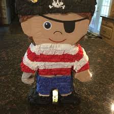 Check spelling or type a new query. China Creative Birthday Party Decoration Pirate Ship Shape Birthday Pinata Custom Pinata China Pinata And Pirate Pinata Price