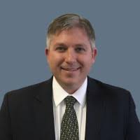 Merit Medical Systems, Inc. Finance Department