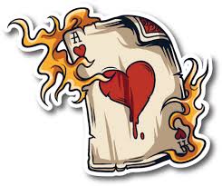 Gambar tato tengkorak simple gratis di tangan. Gambling Flaming Ace Sticker Gambar Png Keren Tengkorak Clipart Large Size Png Image Pikpng