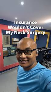 Expert Eye Health Tips with Dr. Meredith Barber