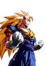 Vegito kamehameha pose shooting colored with ball by aashananimeart on deviantart. Vegito Wallpapers Group 74