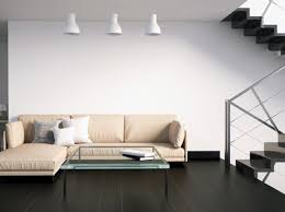 Memilih cat rumah minimalis bukanlah hal sepele dan mudah. 4 Ide Perpaduan Warna Cat Rumah Minimalis Yang Cantik