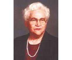 Ann Rezab Obituary (2016)