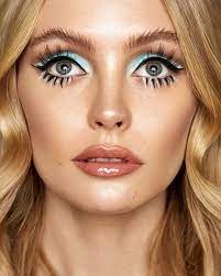 Pin On Make Up Dreamlist