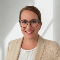 Neil Canavan Email & Phone Number