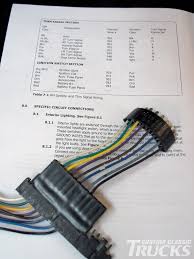 As a safety measure, the steering column is designed to collapse in the event of a front end collision. 1968 Camaro Steering Column Wiring Harness Diagram Wiring Diagram Dat Trite Nito Trite Nito Tenutaborgolano It
