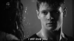 ruby by v.c. andrews